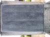 Pearl Assurance WW1 east face names plaque
