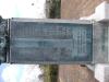 Pearl Assurance WW1 north face names plaque