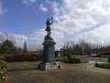 Pearl Assurance WW1 north-east context 7