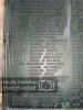 WW1 Plaque 2 Bottom Left