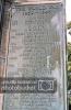 WW2 Plaque 2 Top