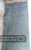 WW2 Plaque 4 Top