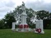 Memorial image thumbnail