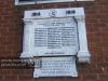 WW1 Tablet