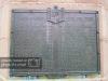 Names Tablet
