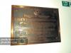 Plaque