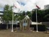 Memorial image thumbnail