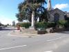Memorial image thumbnail