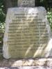 Names WW1