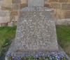 Memorial image thumbnail