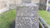 Memorial image thumbnail