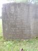 Grave.