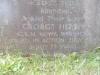Grave.