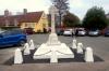 Memorial image thumbnail