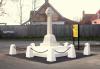 Memorial image thumbnail