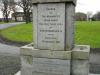 Memorial image thumbnail