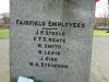 Memorial image thumbnail