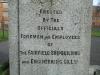 Memorial image thumbnail