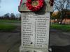 Memorial image thumbnail