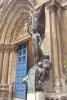 St Michael Cornhill