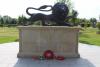 Duke of Lancaster's Regiment 1