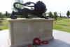 Duke of Lancaster's Regiment 2