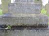 The inscription