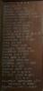 Names Column 1