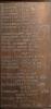 Names Column 2
