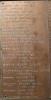 Names Column 4