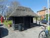 Dunchurch - Bus Shelter - WW2 (1)