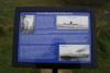 Interpretative panel 2