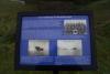 Interpretative panel 3