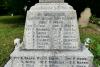 Memorial image thumbnail