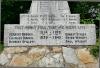 Memorial image thumbnail