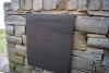 TSS King Orry tablet