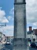 Great Dunmow Memorial (4)