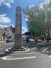 Great Dunmow Memorial (1)