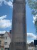 Great Dunmow Memorial (5)