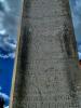 Great Dunmow Memorial (6)