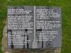 Biography Tablet