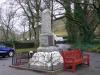 Durisdeer memorial photograph