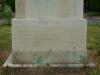WW2 names