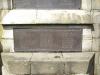 WW2 Names