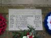WW2 Names