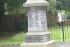 Eaglescliff and Preston names (1)
