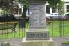 Eaglescliff and Preston names (2)