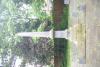 Eaglescliff and Preston war memorial