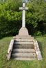 Memorial image thumbnail