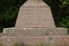 Memorial image thumbnail